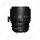 Sigma 105mm T1.5 FF EF Mount High-Speed Prime Lens